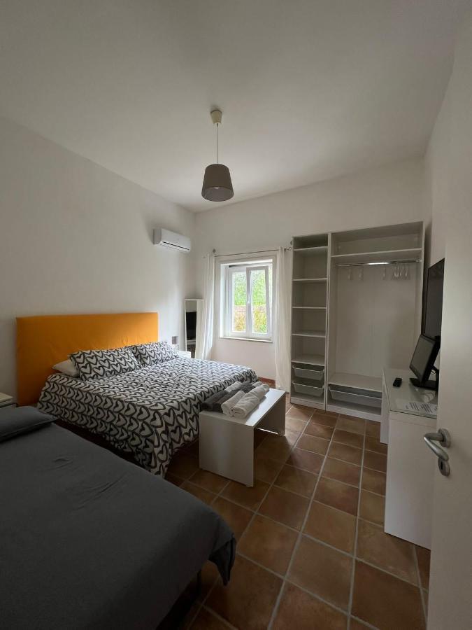 Sirenai Apartment Colli di Fontanelle Екстер'єр фото