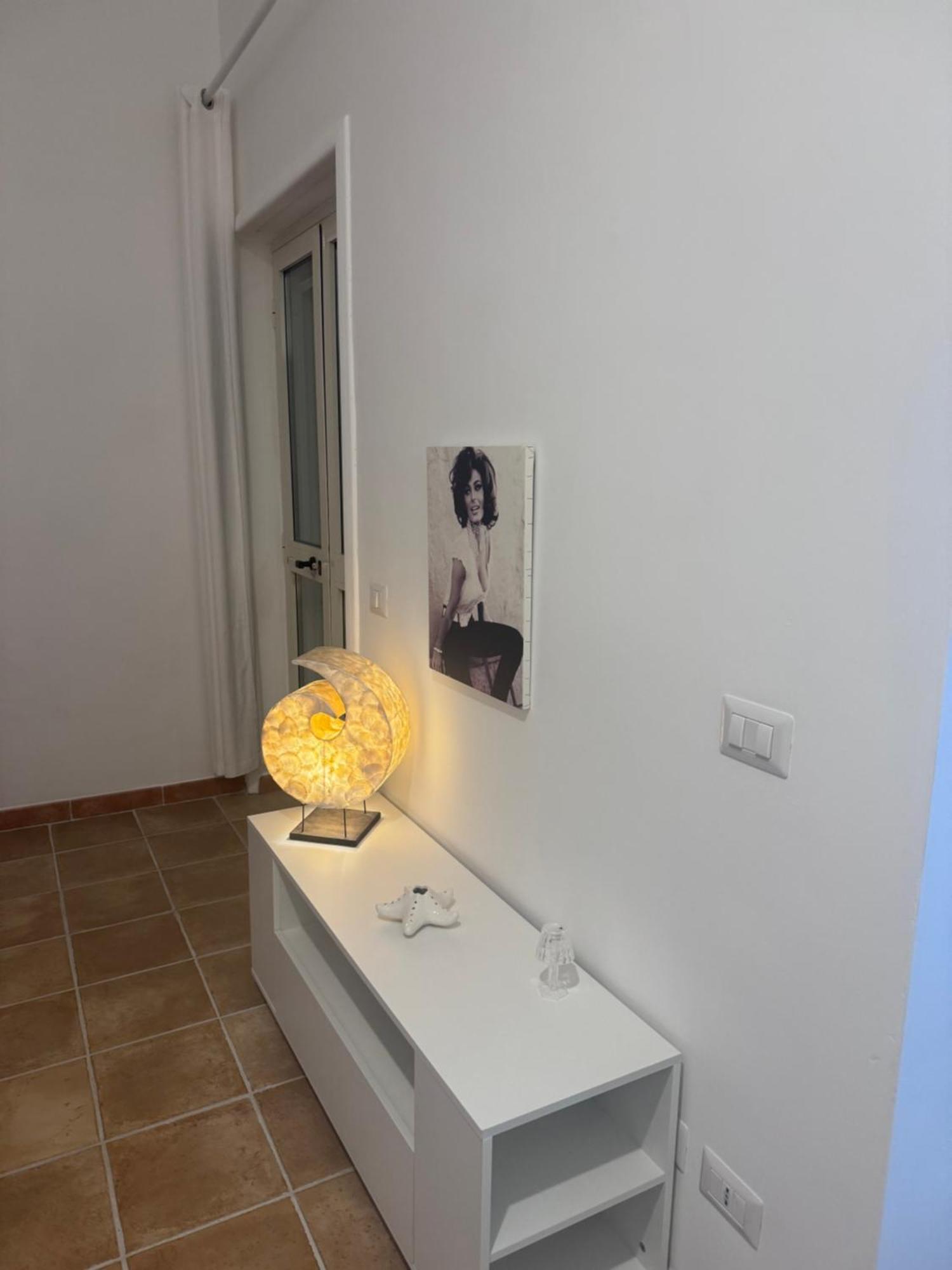 Sirenai Apartment Colli di Fontanelle Екстер'єр фото