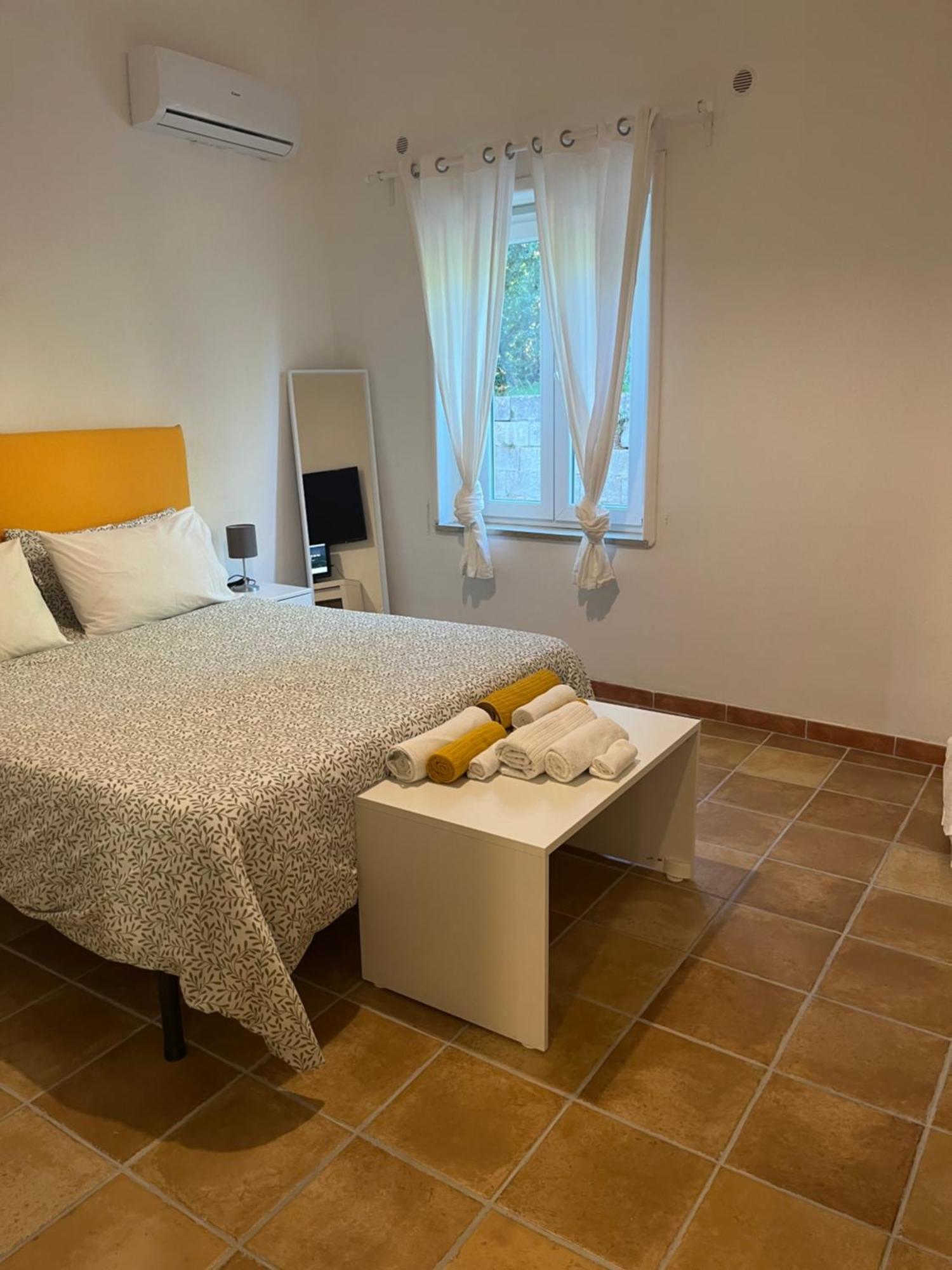 Sirenai Apartment Colli di Fontanelle Екстер'єр фото