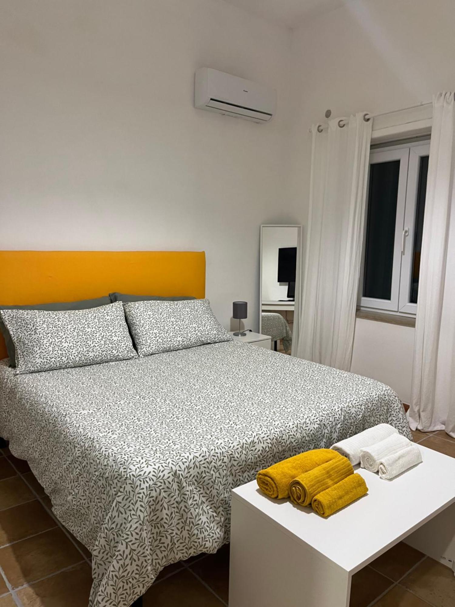 Sirenai Apartment Colli di Fontanelle Екстер'єр фото