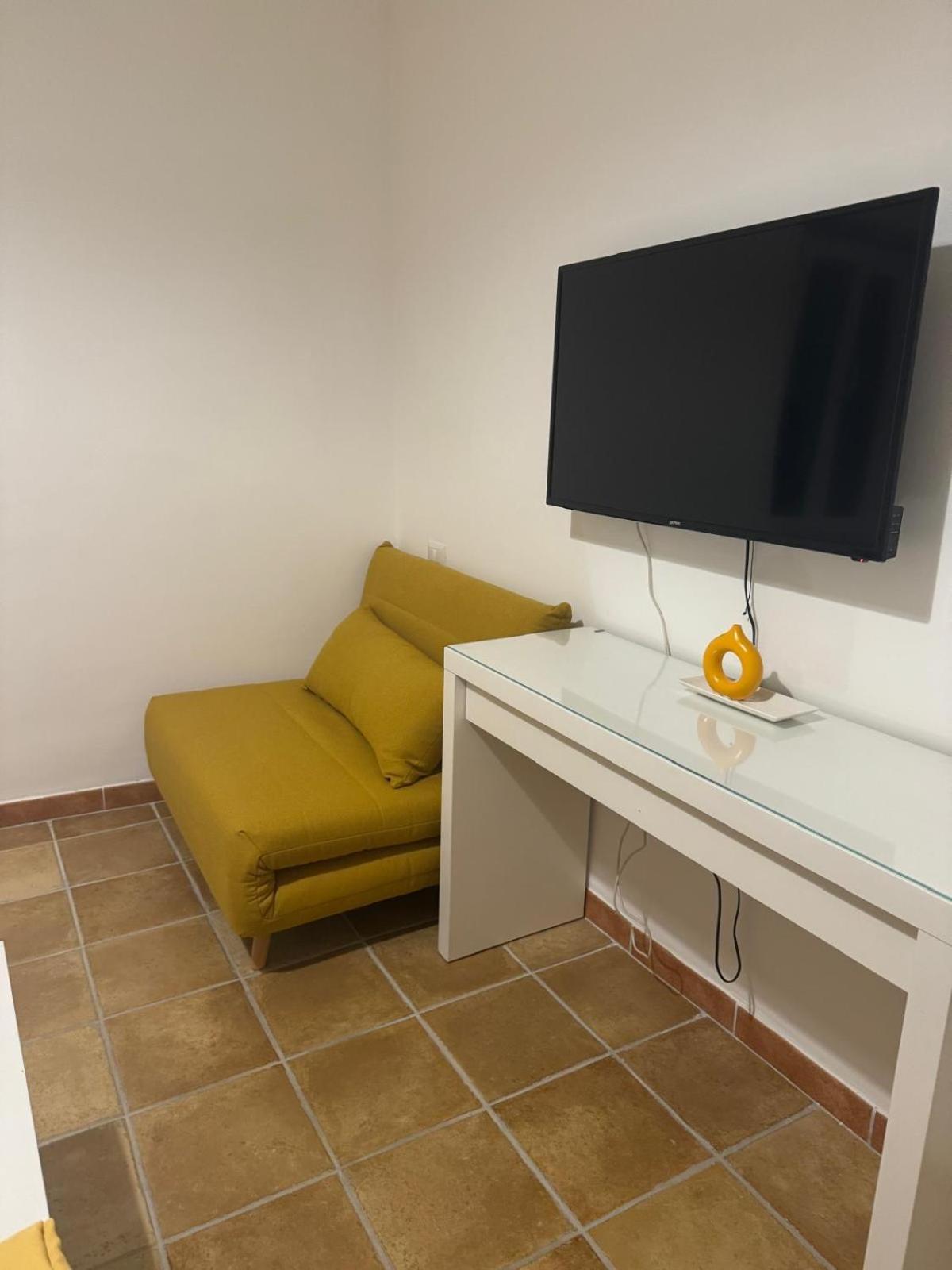 Sirenai Apartment Colli di Fontanelle Екстер'єр фото